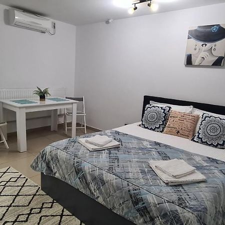 Seby Studio Constanţa Eksteriør bilde