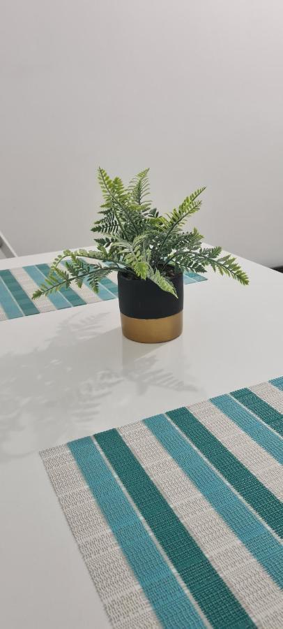 Seby Studio Constanţa Eksteriør bilde